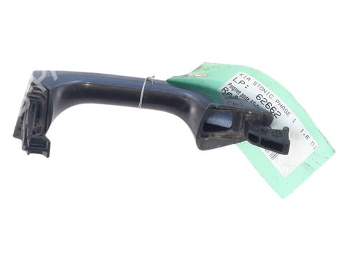 rear-right-exterior-door-handle-kia-stonic-yb-2017-35973043 main image