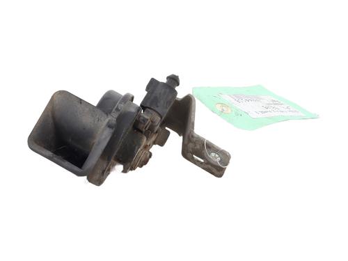Used Horn SKODA FABIA II (542) 1.6 TDI (90 hp) 24964831