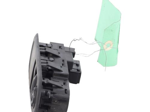 Left front window switch CITROËN C3 II (SC_) 1.4 | BP23334596I27 
