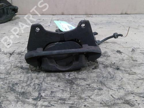 Left front brake caliper FORD KA (RU8) 1.2 | BP28166475M105 - Image 3