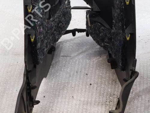 Middenconsole TOYOTA VERSO (_R2_) 1.6 D4-D (WAR20_) | BP30361887I22