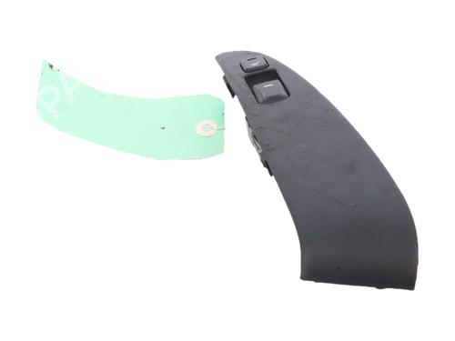 Right rear window switch HYUNDAI ix35 (LM, EL, ELH) 2.0 CRDi 4WD | BP34050908I28  - Image 5