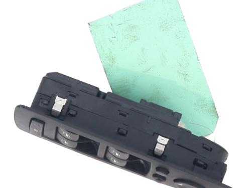 Left front window switch BMW 1 (E87) 118 d | BP32455757I27 