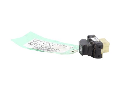 Right front window switch RENAULT CLIO IV (BH_) 0.9 TCe 90 (BHNF, BHMA, BHMH, BHJK, BHJR) | BP34455191I26  - Image 5