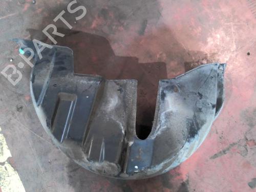 Wheel arch CITROËN C3 I (FC_, FN_) 1.4 i | BP20350838C56 