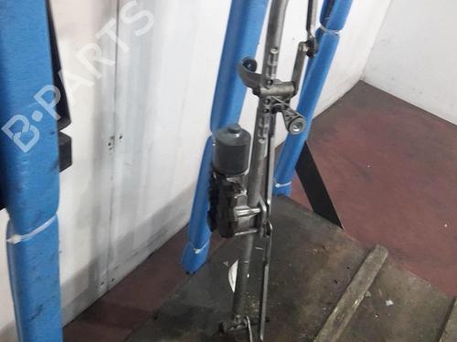 Used Front wiper motor Front wiper motor PEUGEOT 308 I (4A_, 4C_) 1.6 HDi (109 hp) 20351926 20351926
