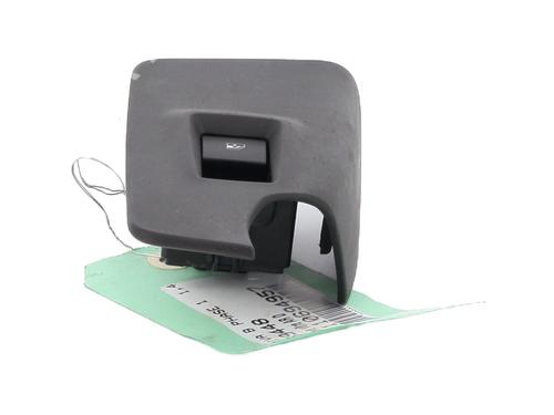 Right rear window switch OPEL MERIVA B MPV (S10) 1.4 (75) | BP28283570I28 - Image 5