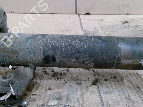 Right front shock absorber AUDI A3 (8P1) 2.0 TDI 16V | BP27637512M17 