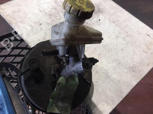 Used Servo brake Servo brake 21572045 21572045