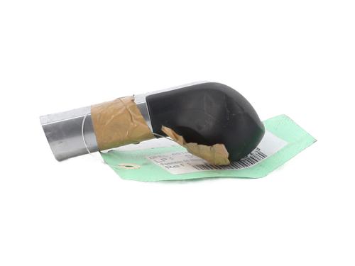 Shift knob OPEL ASTRA H (A04) 1.6 (L48) | BP28048283I34 - Image 5