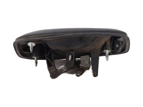 Front right exterior door handle CITROËN JUMPER II Van 2.2 HDi 120 | BP25010331C129 