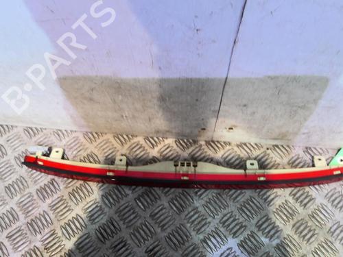 Used Third brake light Third brake light HONDA CIVIC VIII Hatchback (FN, FK) 2.2 CTDi (FK3) (140 hp) 20354396 20354396