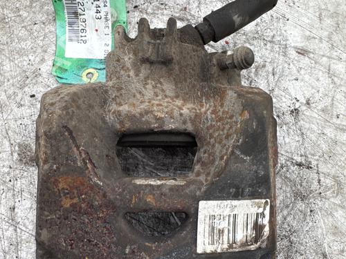 Left front brake caliper CITROËN DS4 (NX_) 2.0 HDi 165 | BP36307188M105 - Image 4