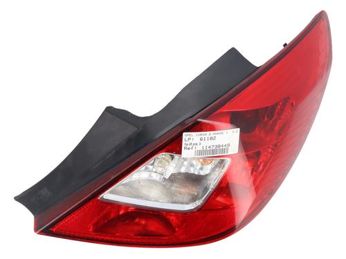 BP30116385C35 main image