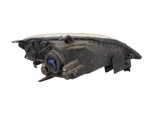 Used Left headlight Left headlight 36791857 36791857