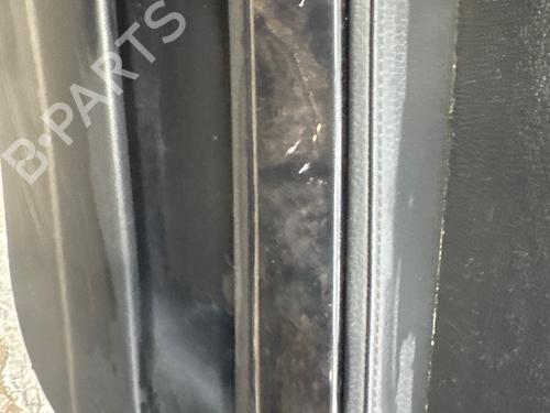 Front right panel BMW 3 Coupe (E92) 335 d | BP38090123C59 - Image 2