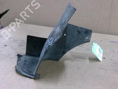 Radlauf für Radlauf PEUGEOT 106 II (1A_, 1C_) 1.0 i (50 hp) 29291927 29291927