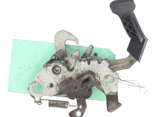 hood-lock-peugeot-5008-0u_-0e_-2009-2010-2011-2012-2013-2014-2015-2016-2017-30147835 main image