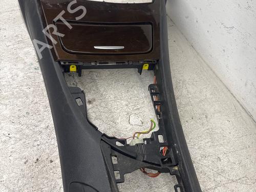 Middle console BMW 1 (F20) | BP36955940I22 - Image 7