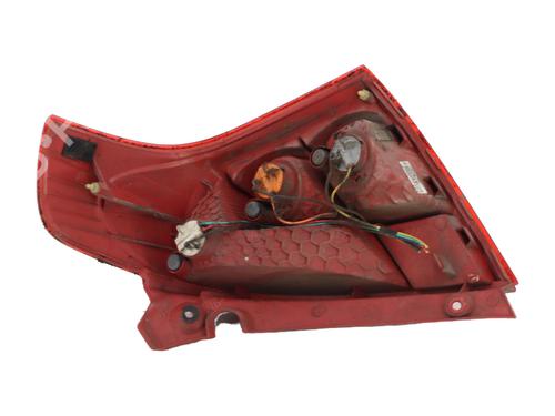 Right taillight SUZUKI SWIFT III (MZ, EZ) 1.3 DDiS (RS413D) | BP23789045C35 - Image 5