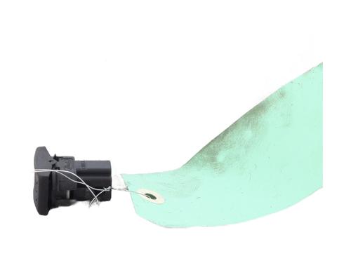 Right front window switch FORD MONDEO III (B5Y) 2.0 16V TDDi / TDCi | BP25343449I26 - Image 5