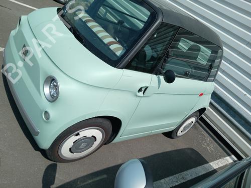 Venstre forlygte FIAT TOPOLINO Electric | BP31365914C28