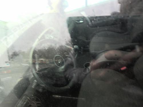 Climate control RENAULT SCÉNIC II (JM0/1_) 1.5 dCi (JM1E, JM16) | BP20352083I5 