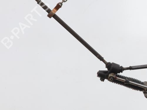 Steering rack PEUGEOT 106 II (1A_, 1C_) 1.1 i | BP28304830M22 