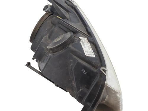 Left headlight FORD C-MAX (DM2) 1.8 | BP37450868C28 - Image 2