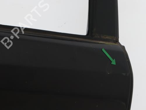 Used Right rear door Right rear door SAAB 9-3 Estate (E50) 1.9 TTiD (180 hp) 31030369 31030369