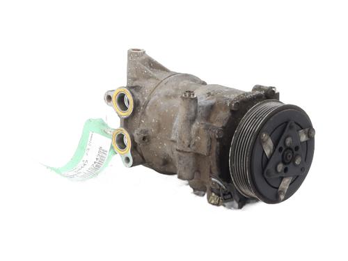 AC compressor FORD TRANSIT Van (FA_ _) 2.2 TDCi | BP32150009M34 - Image 5