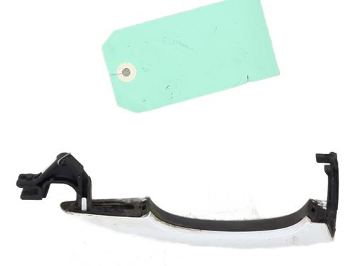 Rear right exterior door handle PEUGEOT 308 II (LB_, LP_, LW_, LH_, L3_) 1.6 HDi / BlueHDi 115 | BP26183863C130