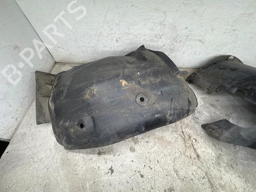 Used Wheel arch Wheel arch 37867660 37867660