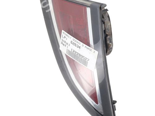 right-tailgate-light-renault-scenic-iii-jz01_-2008-2009-2010-2011-2012-2013-2014-2015-2016-32872518 main image