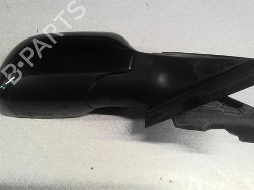 Right mirror AUDI A4 B5 (8D2) 1.6 | BP21999020C27 