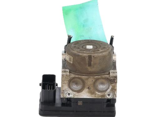 Used ABS pump ABS pump 36656664 36656664