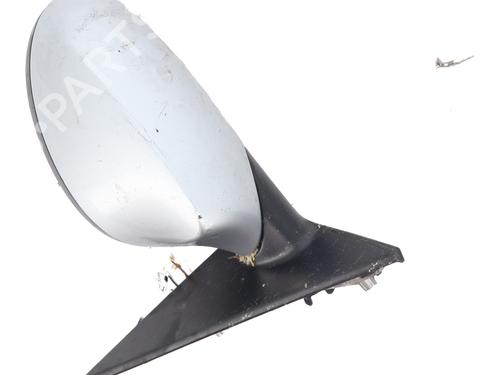 Left mirror BMW 1 (E87) 118 d | BP32199822C26 