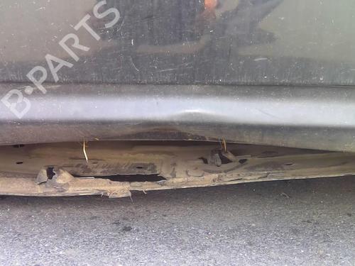 Left sun visor MINI MINI (R56) Cooper | BP22597037I1 - Image 4