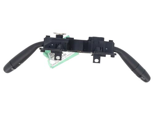 Used Steering column stalk Steering column stalk CITROËN C4 Grand Picasso I (UA_) 1.6 HDi (109 hp) 30976375 30976375