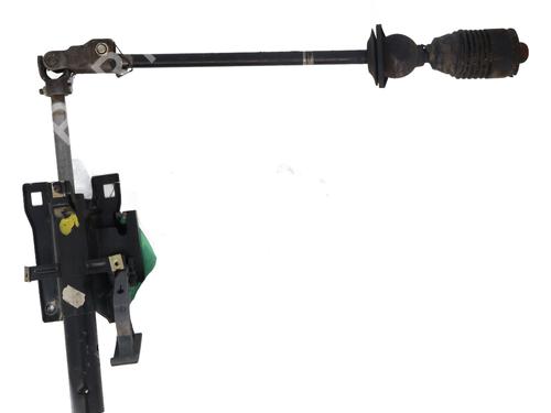 Used Steering column Steering column PEUGEOT BOXER Van (230L) 2.5 D (86 hp) 29928141 29928141