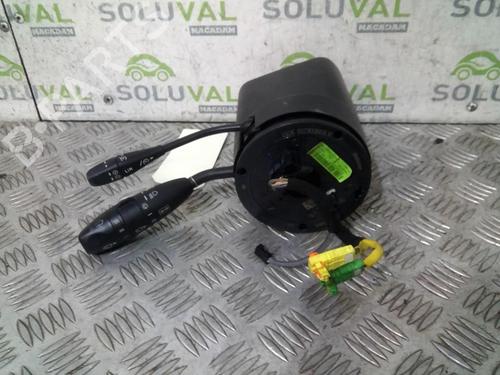 Steering column stalk MERCEDES-BENZ A-CLASS (W169) A 180 CDI (169.007, 169.307) | BP21777770I23 