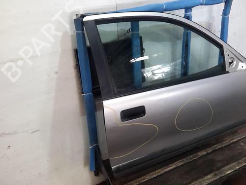 Right front door ROVER 200 II Hatchback (RF) 220 D/SD | BP22000425C3 