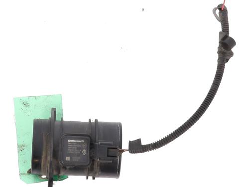 Used Mass air flow sensor Mass air flow sensor RENAULT GRAND SCÉNIC III (JZ0/1_) 1.6 dCi (JZ00, JZ12) (130 hp) 20360873 20360873