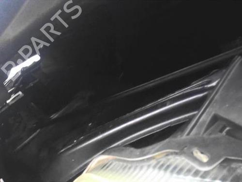 Seat buckle CITROËN C8 (EA_, EB_) 2.0 HDi 165 | BP32456541I32 