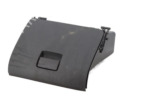 Glove box FORD FOCUS II (DA_, HCP, DP) 1.6 TDCi | BP30659417C95 - Image 5