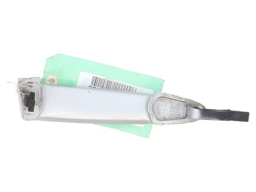 Front left exterior door handle BMW 3 (E90) 320 d | BP29440497C128 