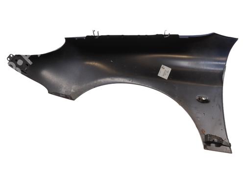 Right front fenders PEUGEOT 206 Hatchback (2A/C) 1.4 i | BP29840540C42 