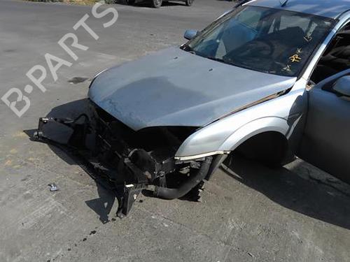 Switch FORD MONDEO III (B5Y) | BP37601505I30 - Image 10