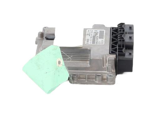 Engine control unit (ECU) CITROËN C4 II (NC_) 1.6 HDi 115 | BP30362188M57 - Image 3
