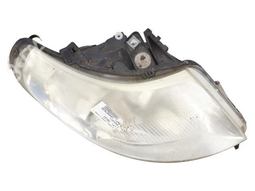 Right headlight CITROËN JUMPER II Van 2.2 HDi 120 | BP25040008C29 - Image 3